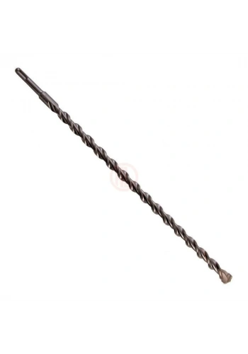 Makita SDS Plus Delici Elmas Matkap Ucu V-Plus 14x600 mm (B-47846)