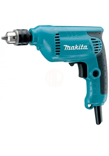 Makita Vidalama Matkabı 6412