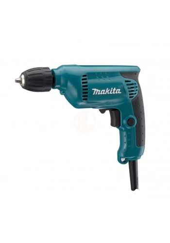 Makita Vidalama Matkabı 6413