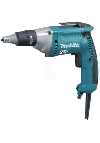 Makita Vidalama Matkabı FS2300X