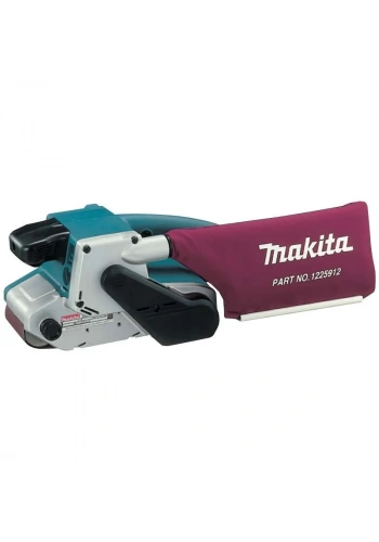 Makita Zımpara Makinesi Tank 9903