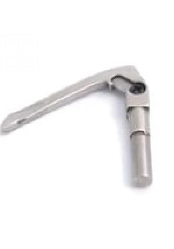 Mammut Bıçaklı Lüper (Yorgan) / YJ-HF001