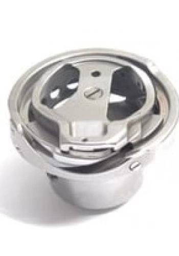 Mammut Makine Çağanoz / HMU-1