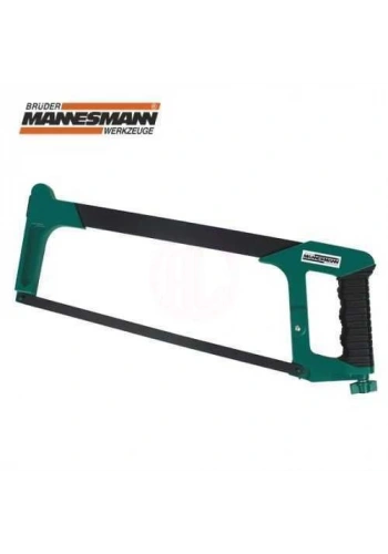 Mannesmann 30150 Demir Testeresi, 300mm