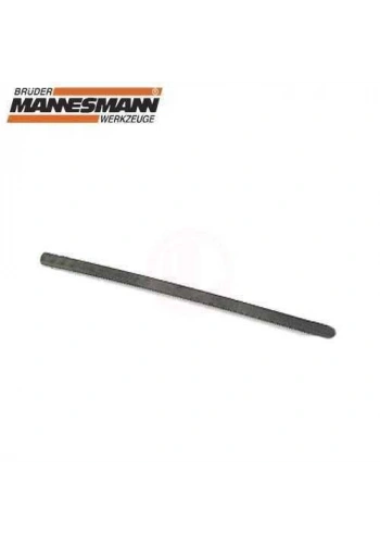 Mannesmann 333-EB Yedek Testere Ağzı, 150mm