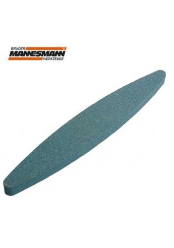 Mannesmann 404 Bileme Taşı, 225mm