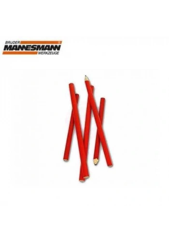 Mannesmann 409-250 İnşaat Kalemi