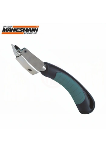 Mannesmann 48435 Zımba Teli Sökücü