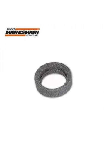 Mannesmann 538-ES Matkap Uç Bileme Taşı