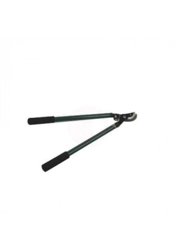 Mannesmann 6035 Teleskopik Bahçe Makası