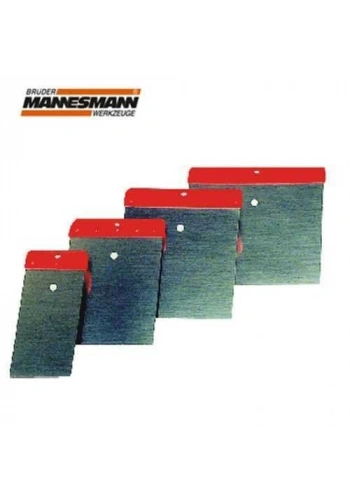 Mannesmann 616-M Metal Macunlama Seti