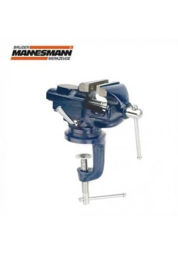 Mannesmann 713-050 Kuyumcu Mengenesi (50mm)