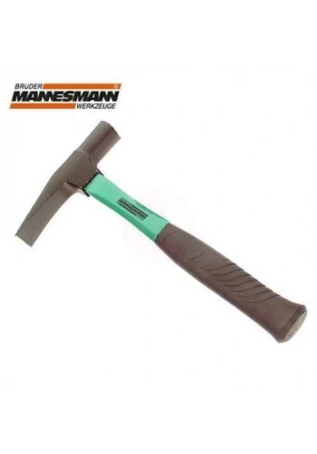 Mannesmann 76541 Duvarcı Çekici, 600gr