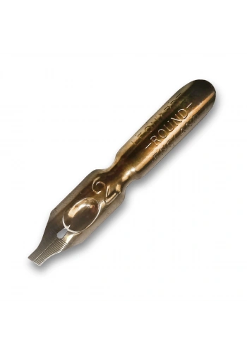 Manuscript Kaligrafi Yan Kesik Uç 1,5mm DP234L