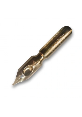 Manuscript Kaligrafi Yan Kesik Uç 1mm DP236L