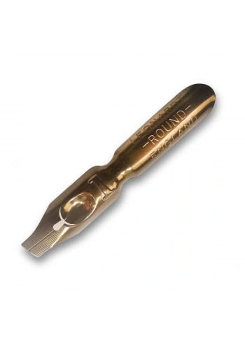 Manuscript Kaligrafi Yan Kesik Uç 3mm DP230L