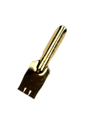 Manuscript Leonardt Poster Çizim Ucu 10mm DP264GB12