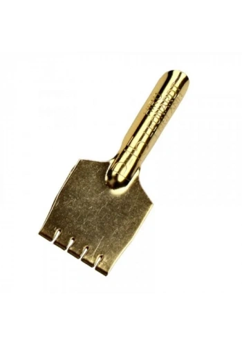 Manuscript Leonardt Poster Çizim Ucu 15mm DP265GB12