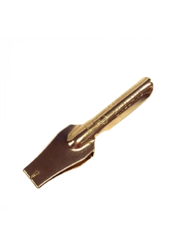 Manuscript Leonardt Poster Çizim Ucu 5mm DP261GB12