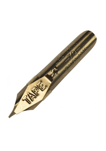 Manuscript Tape Yazı Ucu 0,5mm DP70ABR24