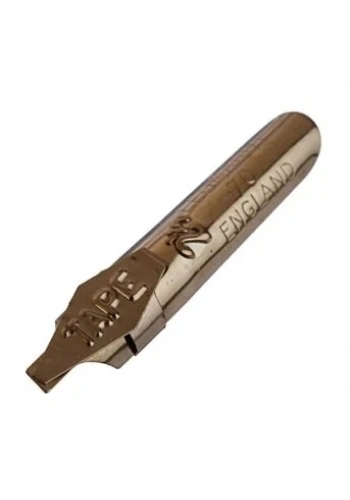 Manuscript Tape Yazı Ucu 2,5mm DP70EBR24