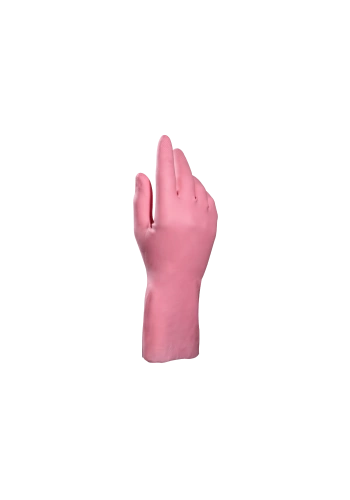 Mapa Vital 115 Lateks Eldiven No 10