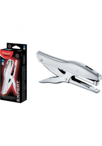 MAPED 450010 EXPERT PENS ZIMBA MAKİNASI NO:10