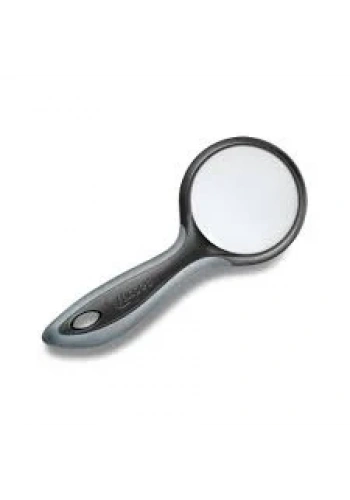 Maped Büyüteç 75mm