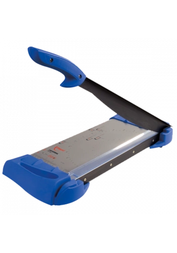 Maped Giyotin Kollu Universal A4 8 YP G3208