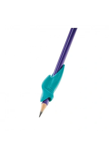 Maped KiddyLearn Kalem Tutacağı 3lü (853902-3)