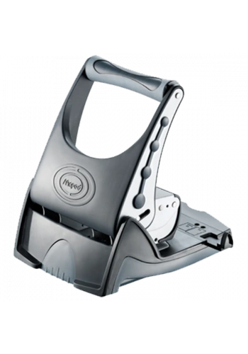 Maped Kollu Perfaratör ( Delgeç ) Easy 40 Syf 653510