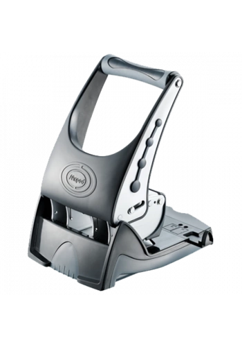 Maped Kollu Perfaratör ( Delgeç ) Easy 65 Syf 656510