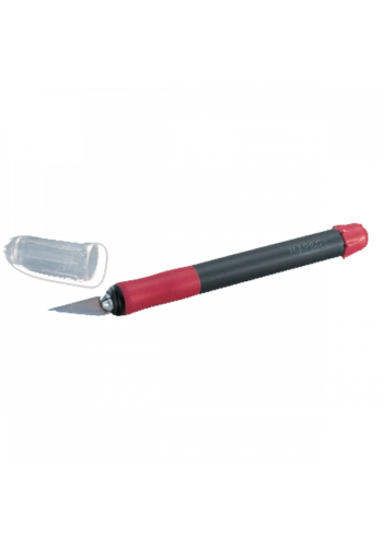 Maped Kretuar Soft İnce Uç 009900