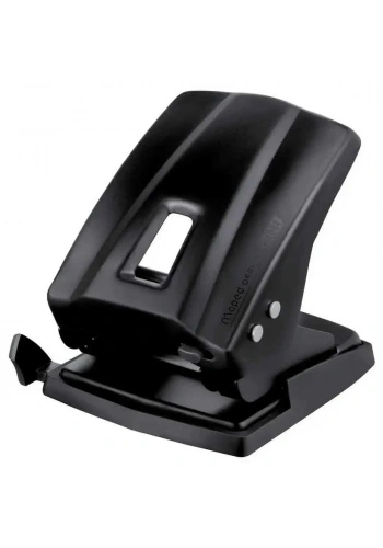 Maped Perfaratör ( Delgeç ) Essentials Metal 40-45 Syf 404411