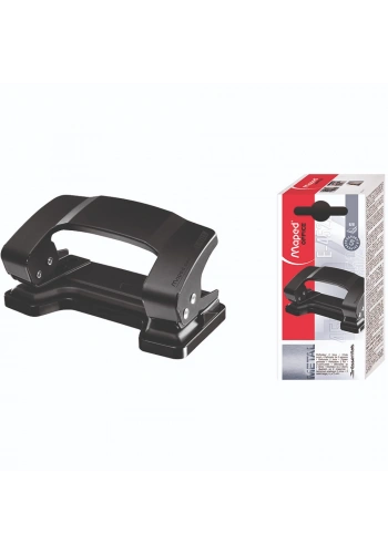 Maped Perfaratör ( Delgeç ) EssentIass Metal 6/8 Syf 452211