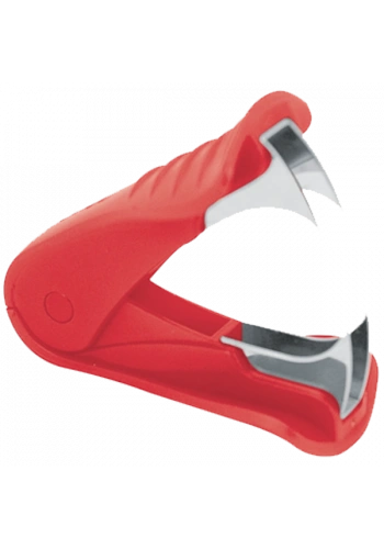 Maped Tel Sökücü Start Kilitlemeli 370111