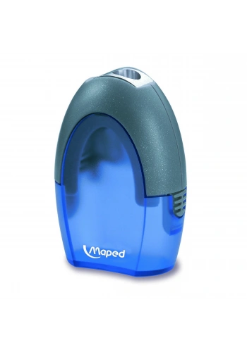 Maped Tonic Çift Delikli Kalemtraş