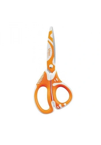 Maped Zenoa Fit Makas 13 Cm. (670112)