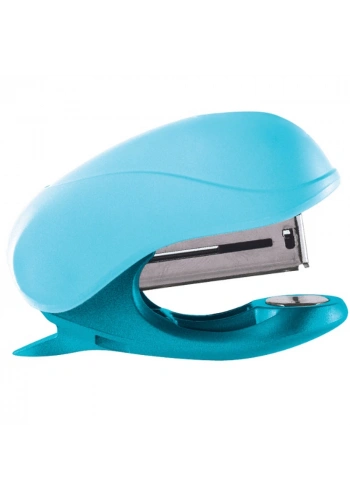 Maped Zımba Makinası Vıvo Pastel Mını N°10 Dısplay 403001