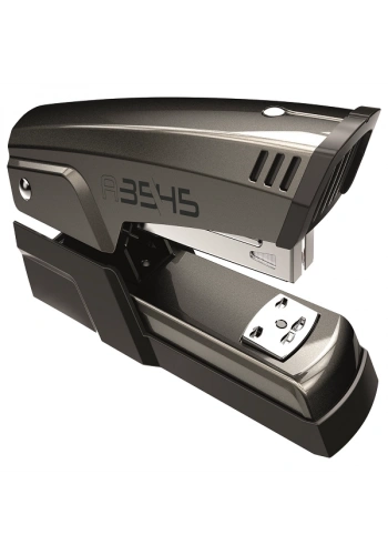 Maped Zımba Makinesi Advanced Metal 24/6 Siyah 354511