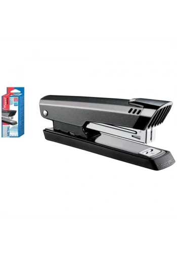 Maped Zımba Makinesi Half 24-26-/6 392710