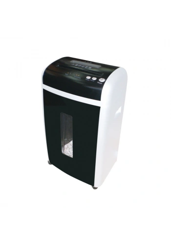Mapi Evrak İmha Makinesi S38 3000038