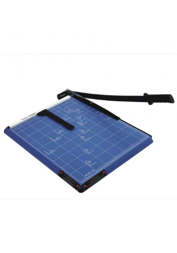 Mapicut Giyotin Kollu A3 123-124 (8272)