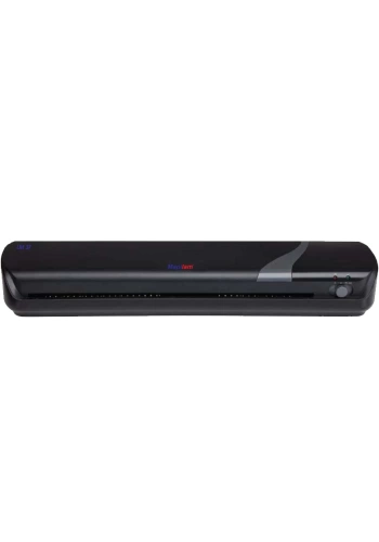 MAPİLAM LM37 LAMİNASYON MAKİNASI A3 1000046