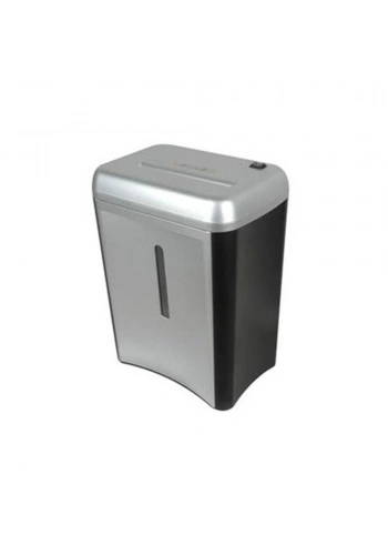 Mapishredder Evrak İmha Makinesi S25 3000025