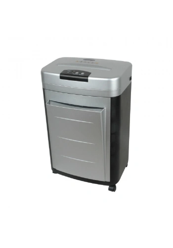 Mapishredder S35 Evrak İmha Makinesi