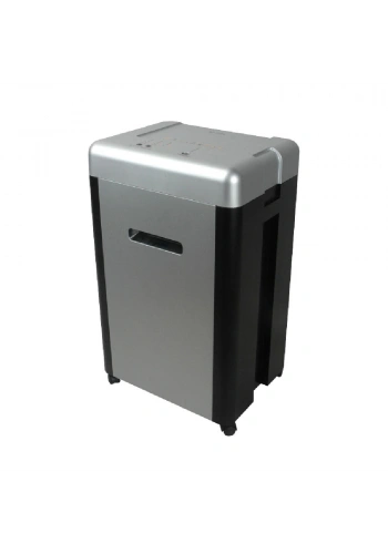 Mapishredder S45 Evrak İmha Makinesi