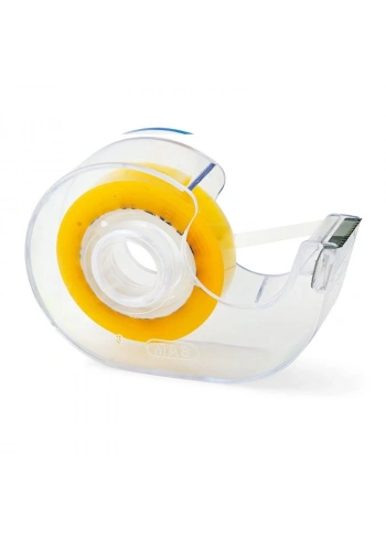 MAS 635 JUNIOR BANT KESİCİ BANT HEDİYELİ