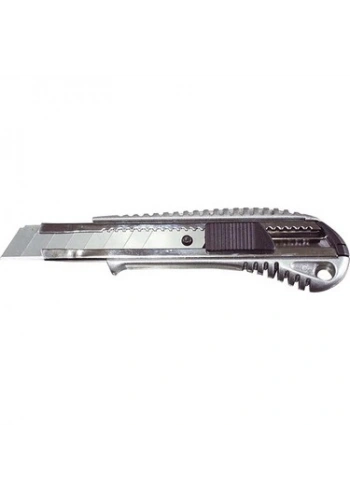 MAS 9310 BİON MAKET BIÇAĞI METAL GÖVDE