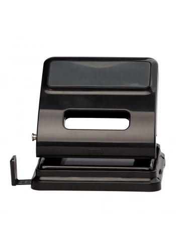 Mas Enjoy Delgeç 30 Sayfa Siyah